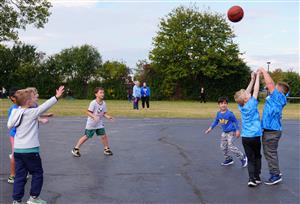 CES Fun Run 2025 10.JPG